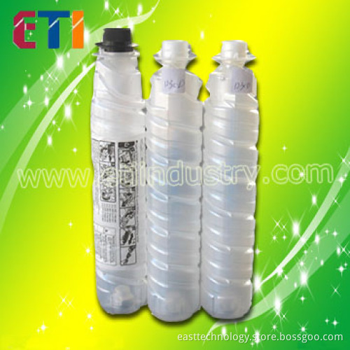 Black Copier Toner Cartridge for Ricoh (1130D)
